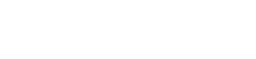 南京俊赫私人定制旅行有限公司