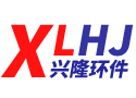 万搏网-万搏网(中国)